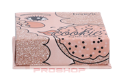 Smink - Benefit Cosmetics Wanderful World Blushes Powder Highlighter - 602004138781