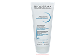 Kroppsvård - Bioderma Atoderm Intensive Balm - 3701129802069