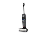 Dammsugare - Bissell Dammsugare - CrossWave OmniFind Select - 4007N
