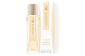 Parfym och dofter - Lacoste Pour Femme Eau de Parfum Spray - 50 ml - 3386460149365