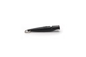 Hundar - ACME Europe ACME - Model 210.5 Dog Whistle Black-  High Pitch - 71769681210
