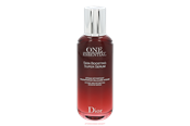 Ansiktsvård - Christian Dior One Essential Skin Boosting Super Serum - 3348901362672