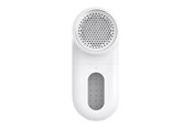Rengöring - Xiaomi Lint Remover - White - BHR8637EU