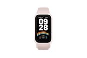 Aktivitetsarmband - Xiaomi Smart Band 9 Active - Pink - BHR9917GL