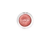 Smink - Clinique Cheek Pop Blush - No. 01 Ginger Pop - 192333101148