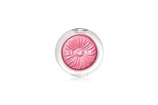 Smink - Clinique Cheek Pop Blush - No. 12 Pink Pop - 192333101209