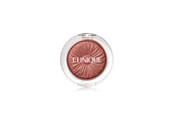 Smink - Clinique Cheek Pop Blush - No. 17 Black Honey Pop - 192333101247