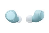 Hörlurar / Headset - Sony WF-C510 - Blue - WFC510L.CE7