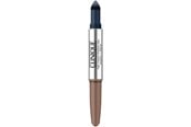Smink - Clinique Impact Duo Eye Shadow - No. 10 Night + Day - 192333201503
