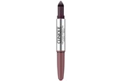 Smink - Clinique Impact Duo Eye Shadow - No. 9 Royal Couple - 192333201565