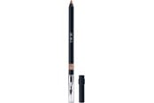 Smink - Christian Dior Rouge Contour Lipliner - No. 300 Nude Style - 3348901685481