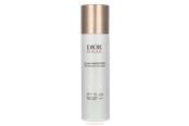 Kroppsvård - Christian Dior Solar The Protective Milk for Face and Body SPF 30 125ml - 3348901642828