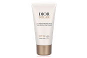 Ansiktsvård - Christian Dior Solar The Protective Creme SPF50 - 50ml - 3348901642781