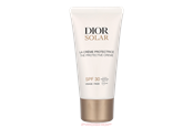 Ansiktsvård - Christian Dior Solar The Protective Creme SPF30 - 50ml - 3348901642798