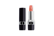 Smink - Christian Dior Rouge Natural Couture Colour Lip Balm - No. 525 Chérie - 3348901585569