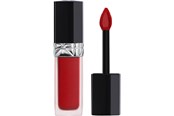 Smink - Christian Dior Forever Liquid Lipstick - No. 720 Forever Icone - 3348901624435