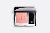 Smink - Christian Dior Rouge Blush Couture Colour Powder Blush - No. 100 Nude Look - 3348901607339