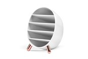 Badrumstillbehör - Gillian Jones - Table organizer - White - 12000-90