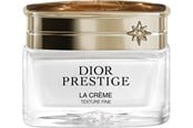 Ansiktsvård - Christian Dior Prestige La Creme Texture Rich 50 ml - 3348901510738