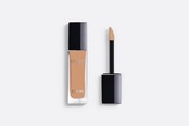 Smink - Christian Dior Forever Skin Correct - No. 4N Neutral - 3348901637640
