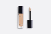 Smink - Christian Dior Forever Skin Correct - No. 3N Neutral - 3348901637589
