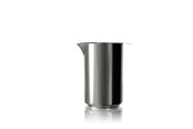Kökstillbehör - Rosti Mepal Rosti - Mixing jug - Steel - 1 liter - 245122