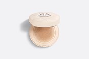 Smink - Christian Dior Forever Cushion Powder - No. 40 Deep - 3348901506540