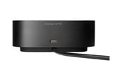 Dockning - Teqcycle HP USB-C/A Universal Dock G2 | Refurbished - 5TW13AA#ABB-08