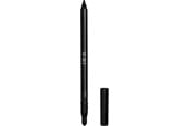 Smink - Christian Dior On Stage Liner Waterproof Eyeliner - Black - 3348901663151