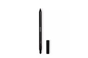 Smink - Christian Dior On Stage Liner Waterproof Eyeliner - Brown - 3348901663199