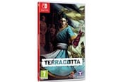 Spel - Terracotta - Nintendo Switch - Action / äventyr - 8436016712484