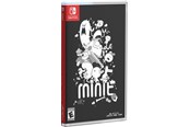 Spel - Minit - Nintendo Switch - Äventyr - 0787177459038