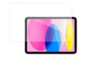 Tablet - Other accessories - 4smarts Second Glass X-Pro - iPad 10.9" Gen 10 - 540142