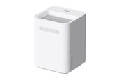 Uppvärmning och kylutrustning - Smartmi Evaporative Humidifier 3 Lite - HU519001EU