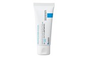 Kroppsvård - La Roche-Posay Cicaplast Balm B5+ 40 ml - 3337875816809