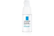 Ansiktsvård - La Roche-Posay Toleriane Dermallergo Eye Cream 20 ml - 3337875757515