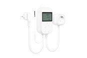 Smarta Hem - Meross Socket thermostatic temperature controller MTS960HK (HomeKit) - MTS960HK-EU