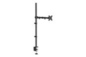 Monitorfäste - Huanuo HNCM9 13-32" monitor mount - HNCM9