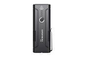 Smarta Hem - Superfire M12 8000lm Flashlight - M12