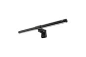 Systemtillbehör - Yeelight Pura Monitor Light Bar Lite - YLBGD-0111
