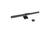 Lampor - Yeelight Pura Monitor Light Bar Pro - YLBGD-0109