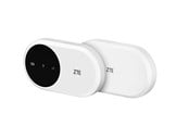 Nätverk - Router - ZTE U10 Portable 4G Router - 4G 802.11b/g/n/ax - 123436401006