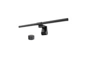 Lampor - Yeelight Pura Monitor Light Bar Pro - YLBGD-0110