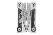 Multiverktyg - Nextool Multitool Silver Blade EDC 14in1 NE20182 - NE20182