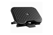 Skrivbordstillbehör - Huanuo footstool HNFR3 - HNFR3