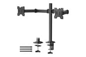 Monitorfäste - Huanuo Monitor mount 13-30" HNCM7 - HNCM7