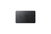 Andra mobiltillbehör - Nomad Tracking Card - Find My - NM01297185