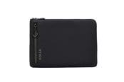 Väskor - Golla Metro Hülle für Laptop 14" | Schwarz - 601651