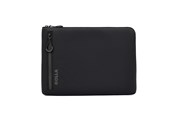 Väskor - Golla Metro Hülle für Laptop 15" | Schwarz - 601652
