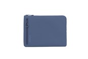 Väskor - Golla Metro Hülle für Laptop 15" | Blau - 601655